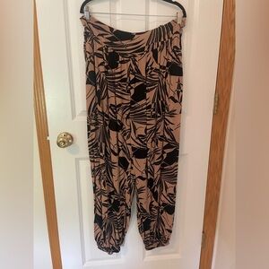 Wild Fable Pants